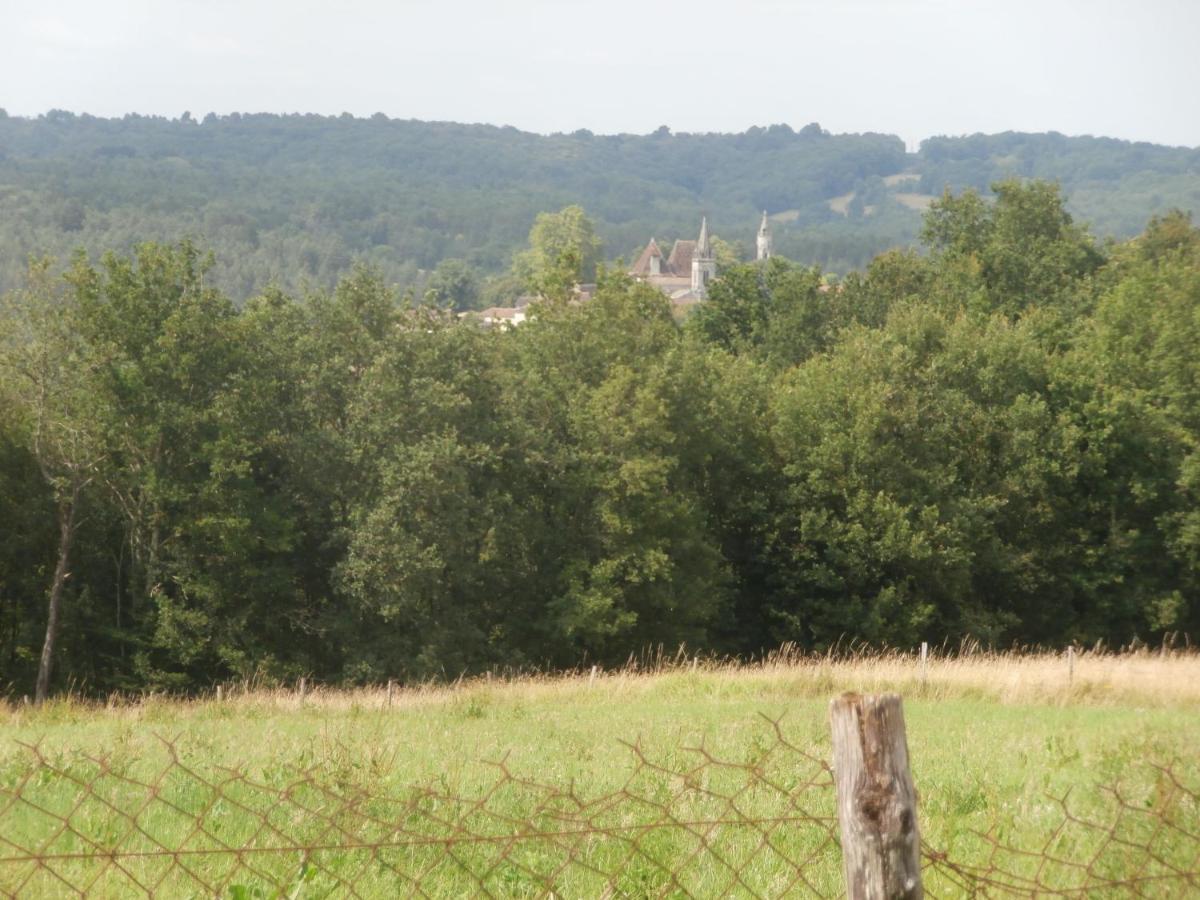 La Grange De Tombeloly Holiday home *